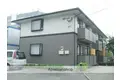 ハイカムールホワイト