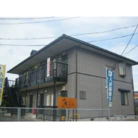 メゾン・ド・アイム