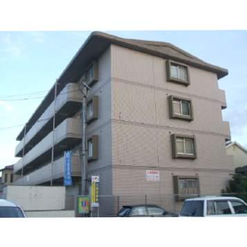 サンライズ那珂川