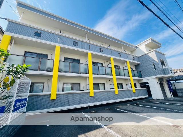 KENSマンション井尻