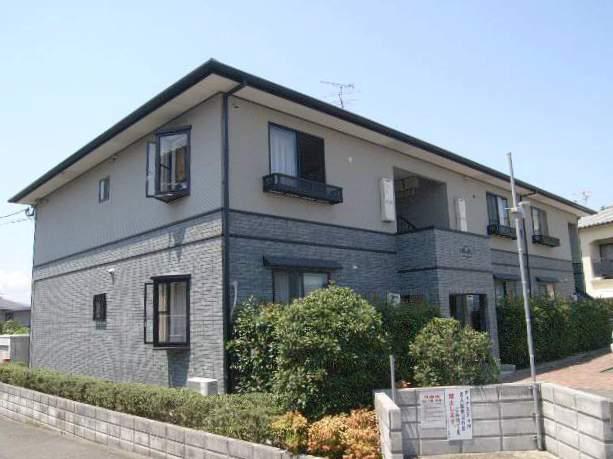 ディナスティⅥ