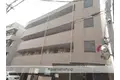 エスポアール春日原南