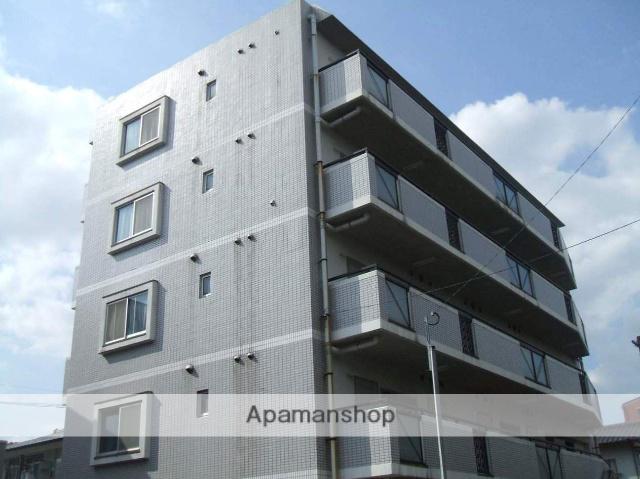 アートイン春日原