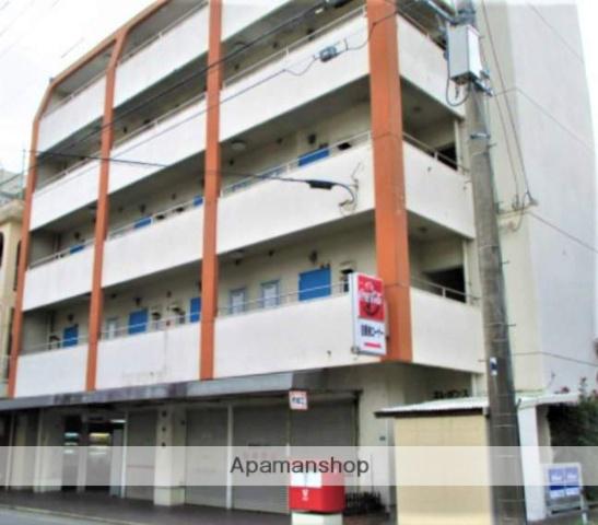 エレガンス桜ヶ丘