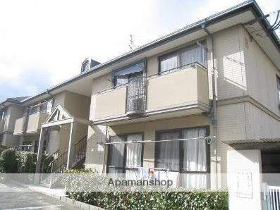 コーポエバーグロー