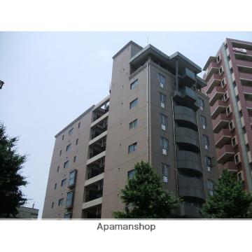 田畑英房ビル