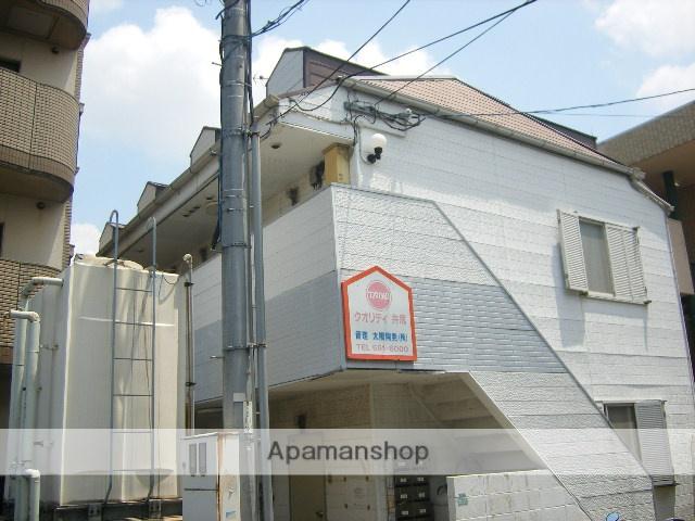 クオリティ井尻