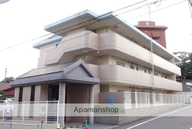 ルンビニー上大利Ⅱ