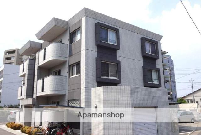 キャトルセゾン下大利