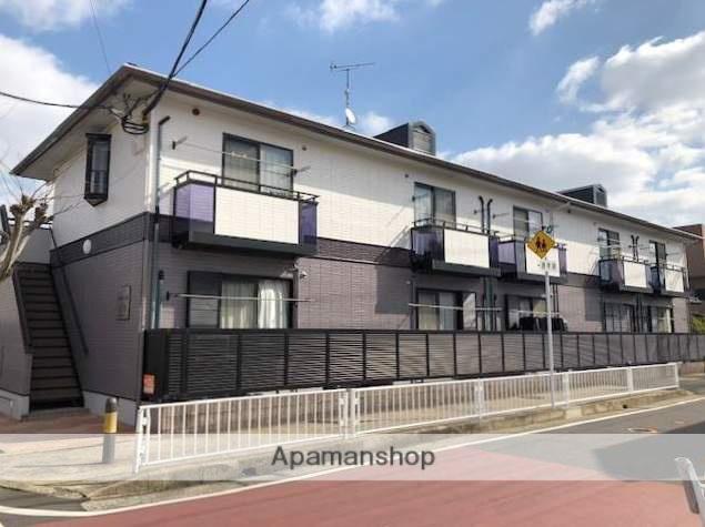 サニーコート若宮