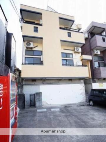 サンルーム香椎