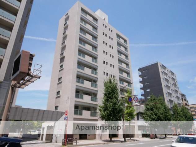 ティファーナ高宮