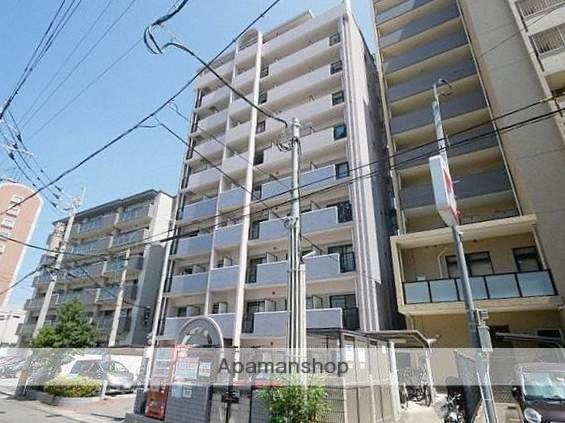 ダイナコートエスタディオ高宮