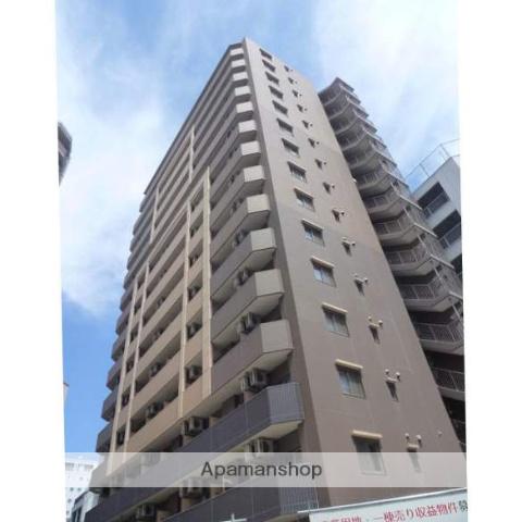 エステムコート博多駅前アヴェール