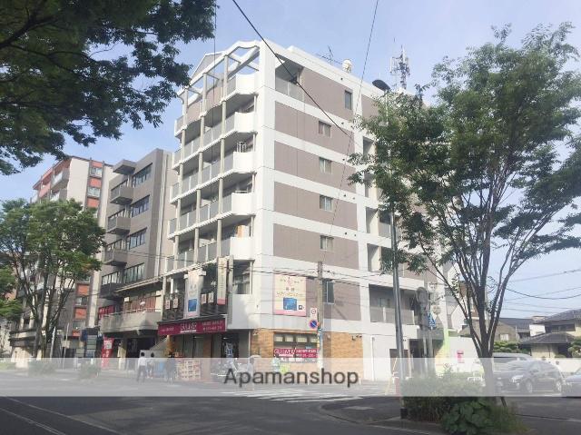 パストラルミキ