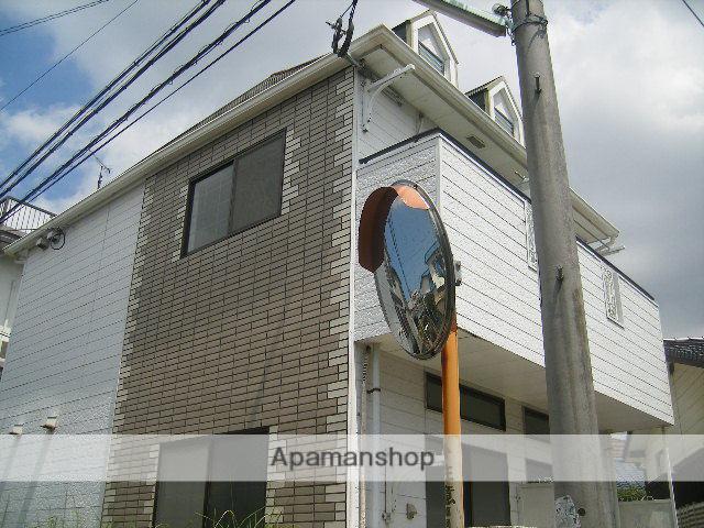 プライマリー向新町