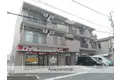 マリオンローズⅠ