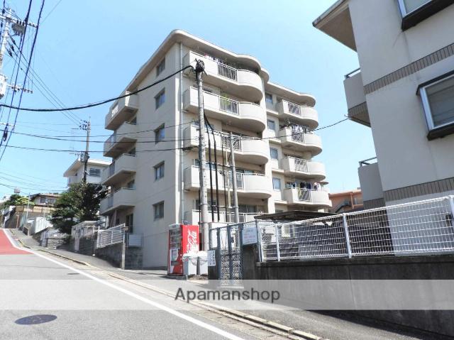 ハイフォルム寺塚1