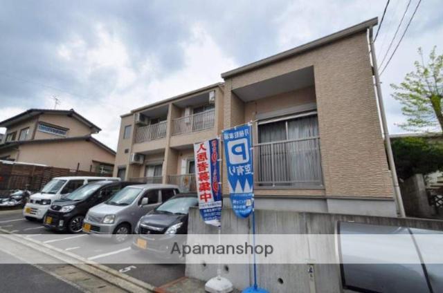 アンクルヒルズ