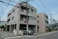 ラ・コルテ長住