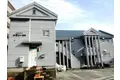 メモリー鷹取