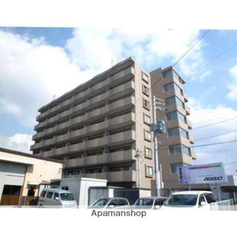 レフティヒルズ多の津