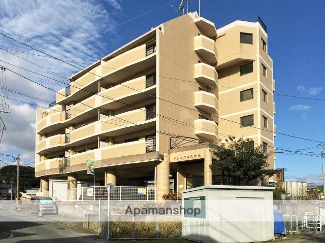 グレイス若久中央