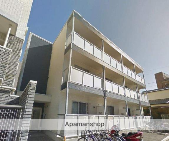 アイティーオー南福岡