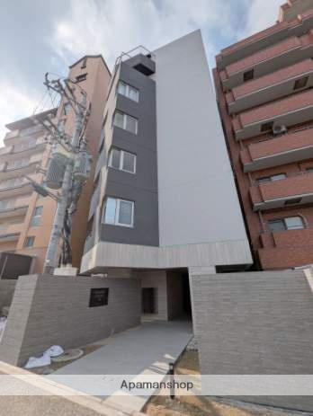 香椎エクセル13