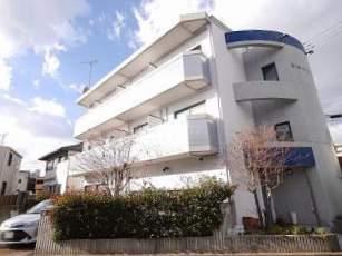 アートハルディン千早