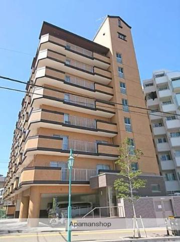 サンシャイン三上