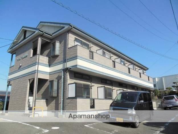 ソフィア香椎東