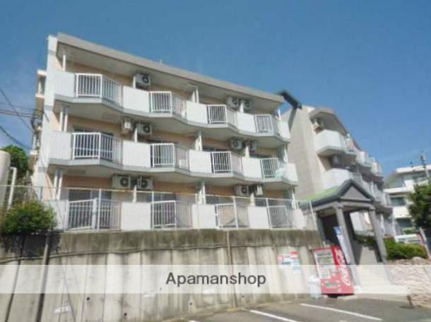 ネオパレス香椎