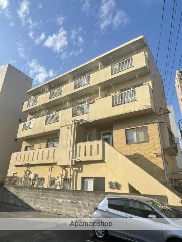 ラプラース井手