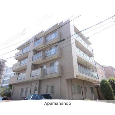 リーベ高宮3丁目