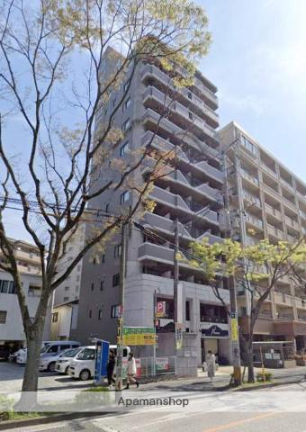 エステートモア大橋CLIO