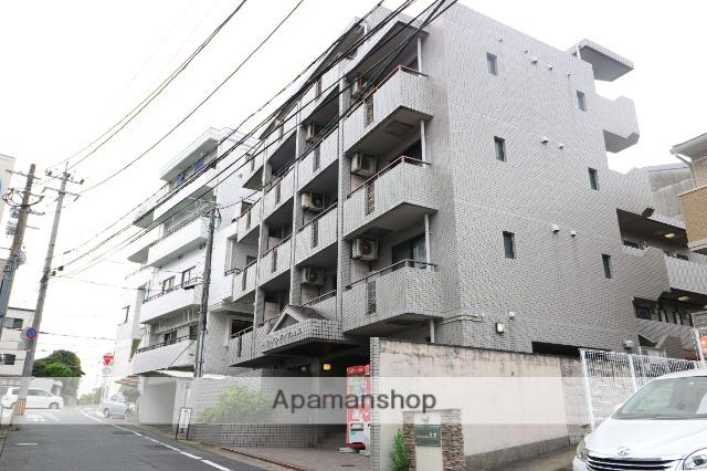 ロイヤルコンフォート寺塚