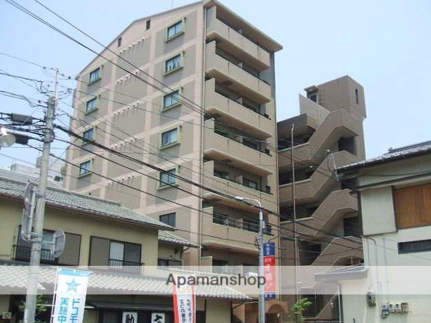 ヴォーヌンク日赤通