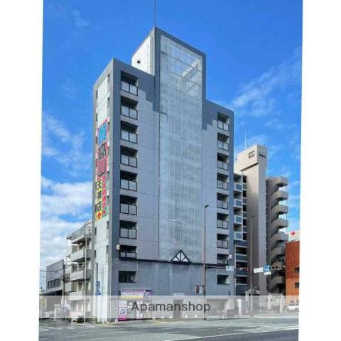 シティパレス天神南