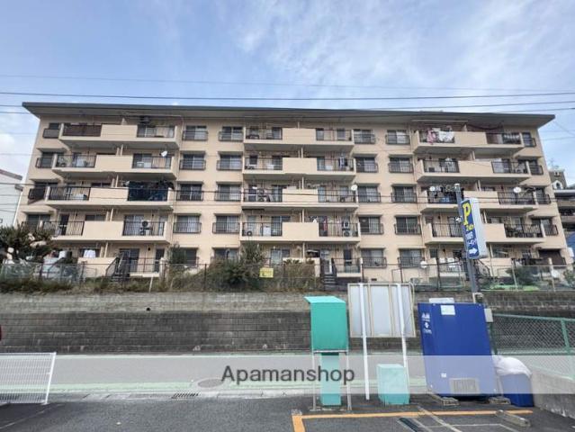 藤和長丘コープ