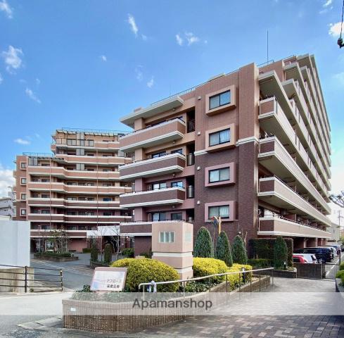 アプローズ筑紫丘南