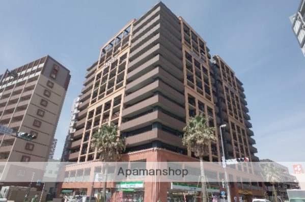 ルネッサンス21千早