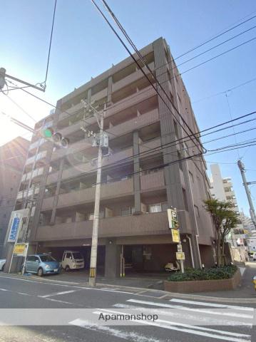 アクタス博多駅前