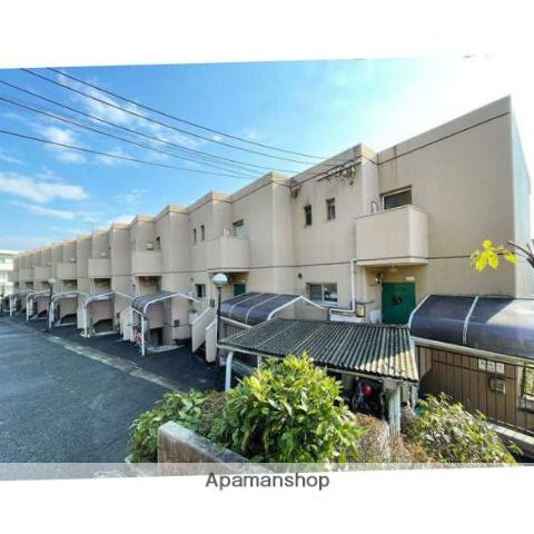 高宮多賀ハイツ