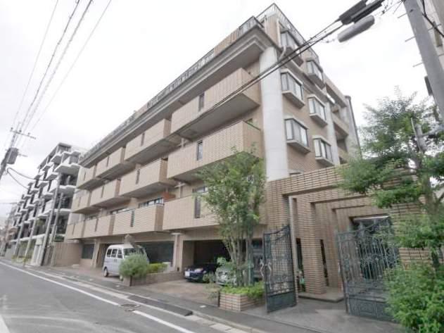 マノアール・アイ