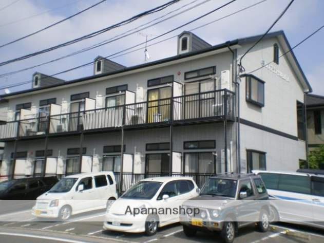 レンブランサ舞松原ⅠC