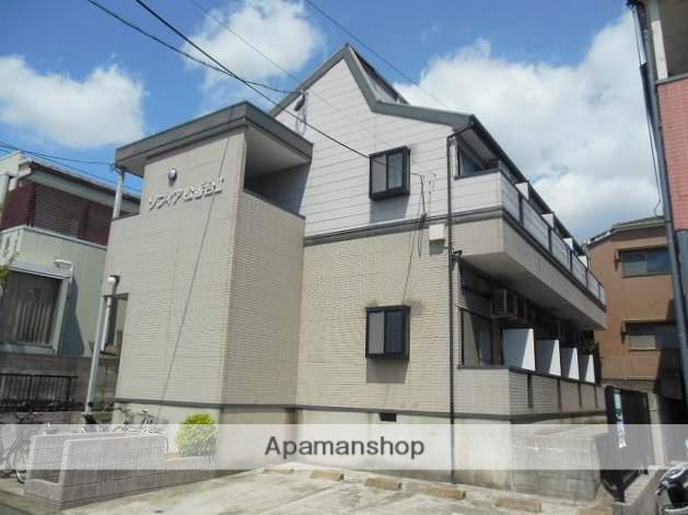 ソフィア松香台Ⅱ