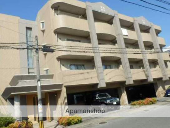 プレミールコート