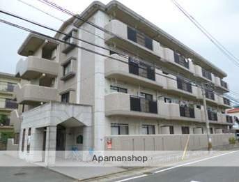 ヴィバーチェ大橋南