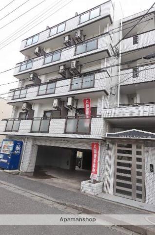 ノアーズアーク大橋